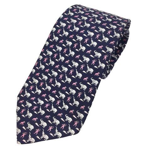 hermes ties elephant|Hermes ties outlet.